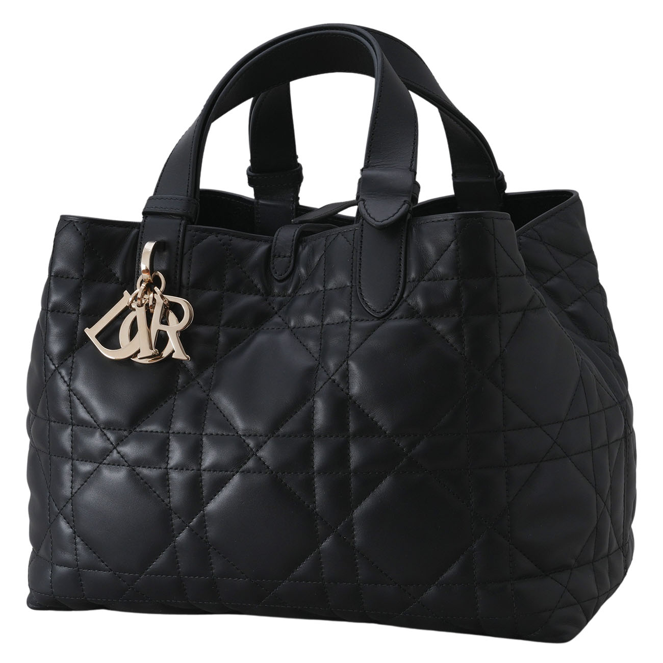 CHRISTIAN DIOR(USED)디올 뚜주흐 미듐